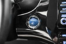 2022 Toyota Prius Prime Hybride Branchable | Mags | Caméra | Car - Photo 27