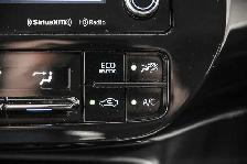 2022 Toyota Prius Prime Hybride Branchable | Mags | Caméra | Car - Photo 28