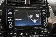 2022 Toyota Prius Prime Hybride Branchable | Mags | Caméra | Car - Photo 29