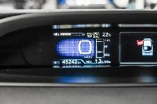 2022 Toyota Prius Prime Hybride Branchable | Mags | Caméra | Car - Photo 30