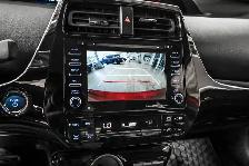 2022 Toyota Prius Prime Hybride Branchable | Mags | Caméra | Car - Photo 31