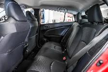 2022 Toyota Prius Prime Hybride Branchable | Mags | Caméra | Car - Photo 32