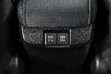 2022 Toyota Prius Prime Hybride Branchable | Mags | Caméra | Car - Photo 33