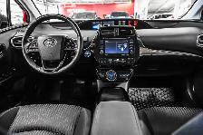 2022 Toyota Prius Prime Hybride Branchable | Mags | Caméra | Car - Photo 34