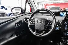 2022 Toyota Prius Prime Hybride Branchable | Mags | Caméra | Car - Photo 35