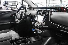 2022 Toyota Prius Prime Hybride Branchable | Mags | Caméra | Car - Photo 37