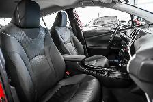 2022 Toyota Prius Prime Hybride Branchable | Mags | Caméra | Car - Photo 38