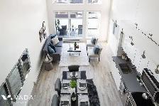 The Lauren 2 BR Loft Rental 604-38013 Third Ave Squamish: VADA - Photo 3