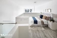 The Lauren 2 BR Loft Rental 604-38013 Third Ave Squamish: VADA - Photo 4
