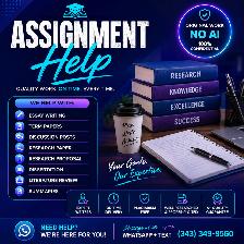 ELITE ASSIGNMENT HELP - NO AI. NURSING, PHILOSOPHY, SOCIOLOGY A