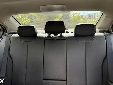 2013 BMW 3 Series 2013 BMW 328I , X DRIVE , 4X4  , LIMITED   , A - Photo 6