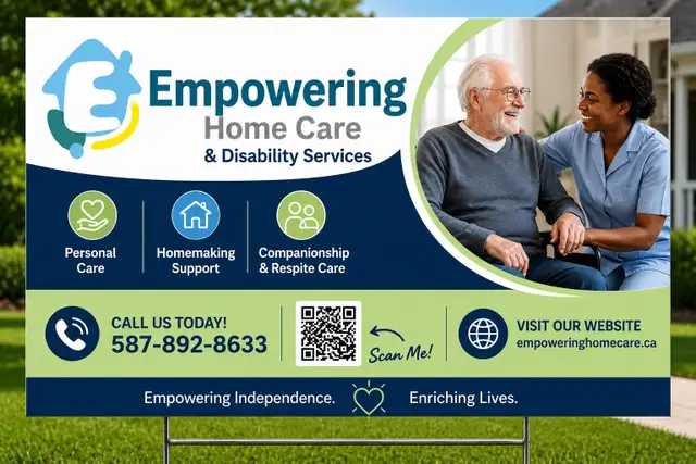 Caregiver Needed for Child with Complex Needs