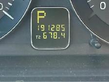 2011 Volvo S40 2011 VOLVO S40 , AUTOMATIQUE  , 4 CYLINDRES  , TO - Photo 9