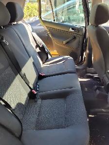 GOLF City Hatchback $ 700 - Photo 2