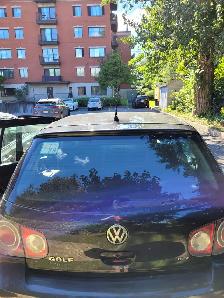 GOLF City Hatchback $ 700 - Photo 3