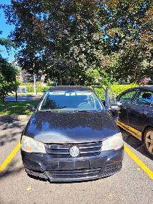 GOLF City Hatchback $ 700 - Photo 5