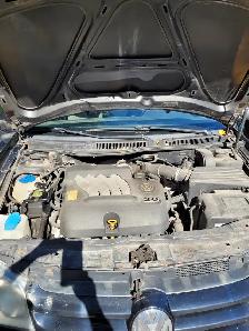GOLF City Hatchback $ 700 - Photo 6