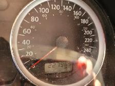 GOLF City Hatchback $ 700 - Photo 7