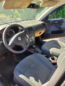 GOLF City Hatchback $ 700 - Photo 9