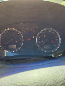 GOLF City Hatchback $ 700 - Photo 10
