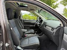 2016 Mitsubishi Outlander 2016 MITSUBISHI OUTLANDER  , 4X4 , AUT - Photo 14
