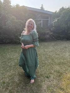 Nanny/Caregiver