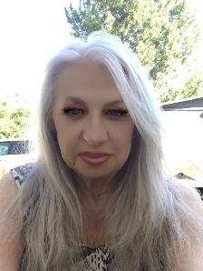 Nanny/Caregiver - Photo 2