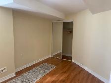 1 Bedroom Basement Apartment for Rent - Photo 5