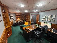 Furnished Office Rooms For Rent - Niagara Falls Downtown - Photo 4