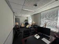 Furnished Office Rooms For Rent - Niagara Falls Downtown - Photo 8