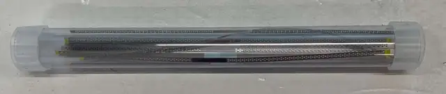 Orthodontics Flexview Interproximal Strips-1 By DentSply  Nar 2.