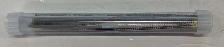 Orthodontics Flexview Interproximal Strips-1 By DentSply  Nar 2.