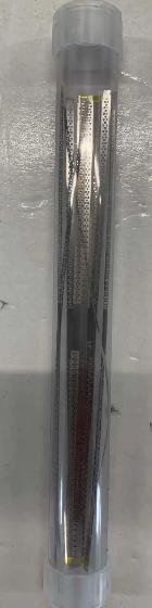 Orthodontics Flexview Interproximal Strips-1 By DentSply  Nar 2. - Photo 2