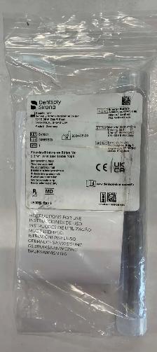Orthodontics Flexview Interproximal Strips-1 By DentSply  Nar 2. - Photo 3