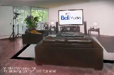 2- ROOMS at NORTH YORK@ 401 & DON MILLS RD. BUS STOP @ PLACE - Photo 13