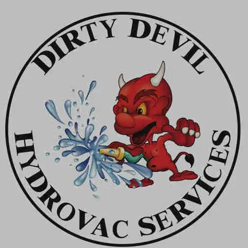 Hydrovac Operator wanted