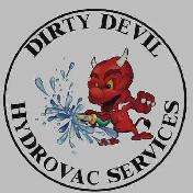 Hydrovac Operator wanted