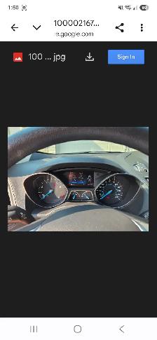 VEHICLE WAS SOLD TODAY. THANKS! - Photo 2