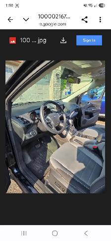 VEHICLE WAS SOLD TODAY. THANKS! - Photo 3