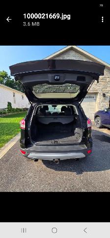 VEHICLE WAS SOLD TODAY. THANKS! - Photo 4