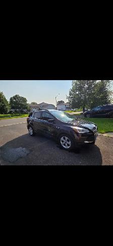 VEHICLE WAS SOLD TODAY. THANKS! - Photo 5