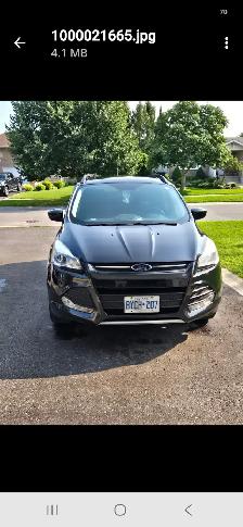 VEHICLE WAS SOLD TODAY. THANKS! - Photo 6