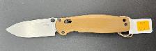 Folding Kershaw 2052 Pocket Camp Knife