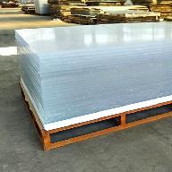 PLEXIGLASS SCRAPS — PRICES FROM $5! - Photo 2
