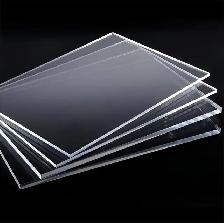 PLEXIGLASS SCRAPS — PRICES FROM $5! - Photo 3