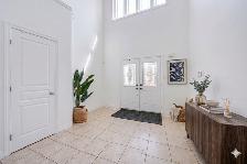 Large home with basement apartment  , Improved pricing - Photo 2