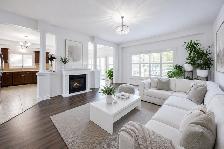 Large home with basement apartment  , Improved pricing - Photo 4