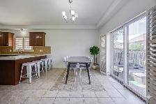 Large home with basement apartment  , Improved pricing - Photo 6