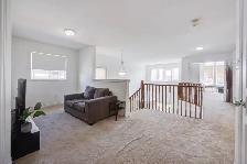 Large home with basement apartment  , Improved pricing - Photo 7