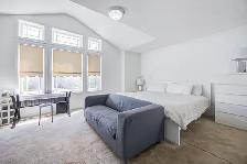 Large home with basement apartment  , Improved pricing - Photo 8